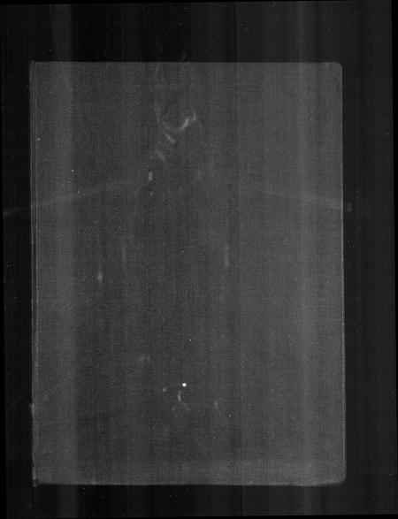 海外蔡氏柯氏-旅菲济阳柯蔡宗亲总会 … 纪念特刊(别名：菲律滨济阳柯蔡宗亲总会 … 纪念特刊).pdf电子版预览图2