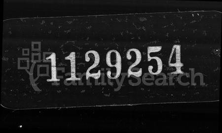 上海曹氏-上海曹氏族谱 [4卷].pdf电子版缩略图