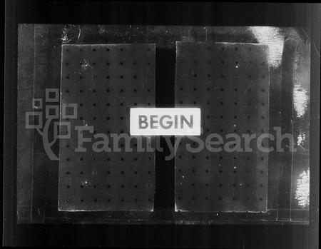 上海曹氏-上海曹氏族谱 [4卷].pdf电子版预览图2