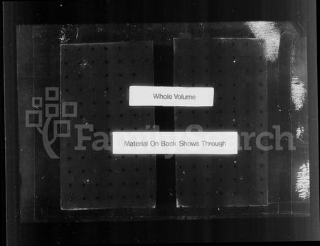 上海曹氏-上海曹氏族谱 [4卷].pdf电子版预览图3