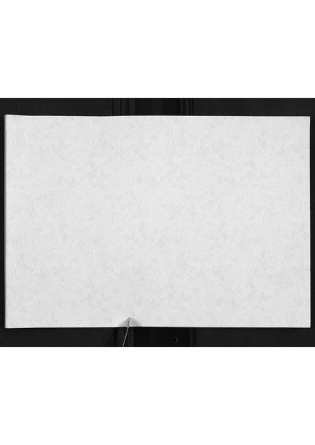 山西曹氏-太谷北淡村曹氏阖族谱书志.pdf电子版缩略图