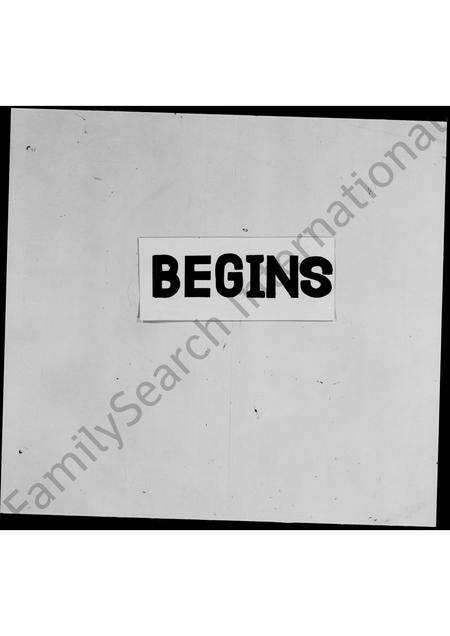 甘肃曹氏-瓜沙曹氏年表.pdf电子版预览图1