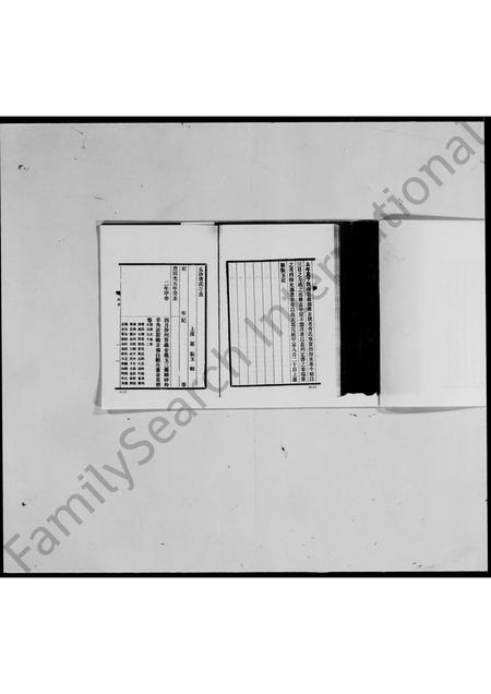 甘肃曹氏-瓜沙曹氏年表.pdf电子版预览图4