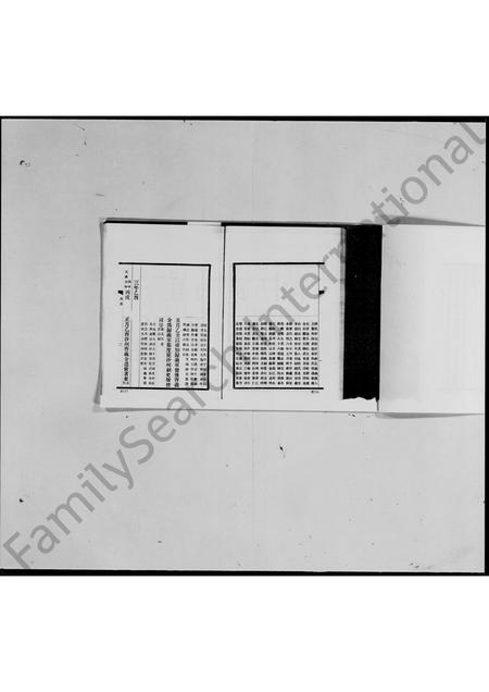 甘肃曹氏-瓜沙曹氏年表.pdf电子版预览图5