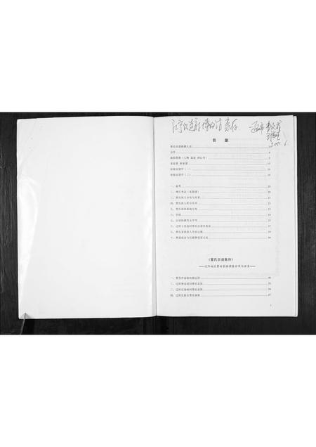 辽宁曹氏-曹氏家谱.pdf电子版预览图1