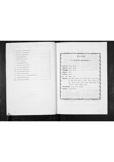 辽宁曹氏-曹氏家谱.pdf电子版预览图2