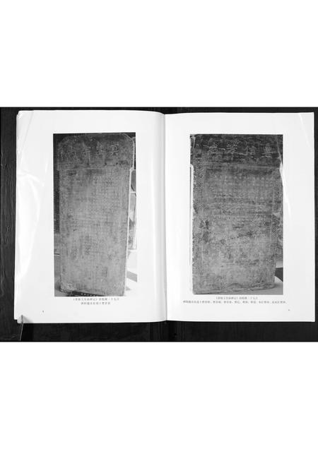 辽宁曹氏-曹氏家谱.pdf电子版预览图5