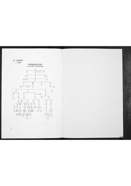 广西岑氏-岑氏族谱[10卷].pdf电子版预览图1