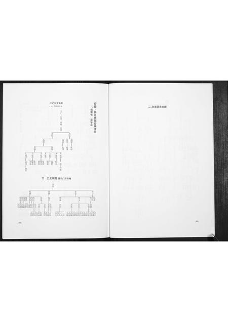 广西岑氏-岑氏族谱[10卷].pdf电子版预览图3
