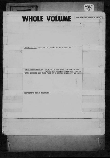 广西岑氏-西林岑氏族谱 [10卷, 首1卷].pdf电子版预览图1