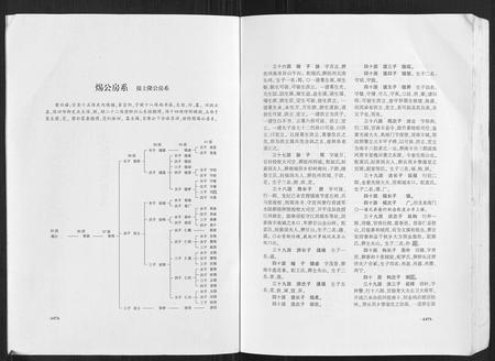 四川曾氏-武城曾氏续修族谱.pdf电子版预览图2