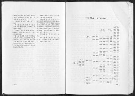 四川曾氏-武城曾氏续修族谱.pdf电子版预览图3