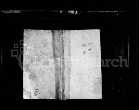 四川曾氏-[曾氏]蜀支谱(别名：曾氏通谱).pdf电子版缩略图