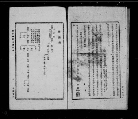 四川曾氏-曾氏赣蜀合谱.pdf电子版预览图4