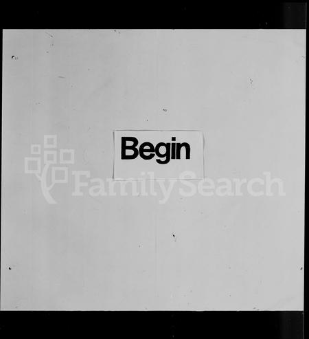 山东曾氏-宗圣志 [20卷].pdf电子版缩略图