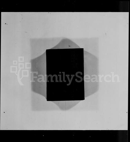 山东曾氏-宗圣志 [20卷].pdf电子版预览图1