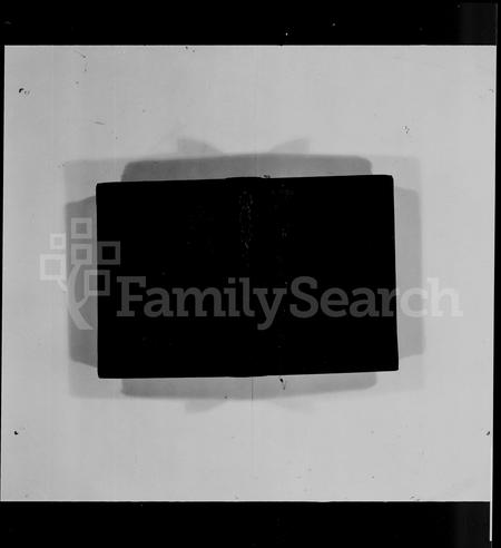 山东曾氏-宗圣志 [20卷].pdf电子版预览图2