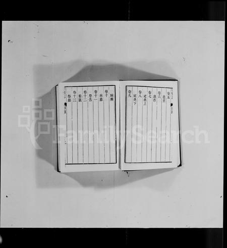 山东曾氏-宗圣志 [20卷].pdf电子版预览图4