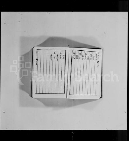 山东曾氏-宗圣志 [20卷].pdf电子版预览图5