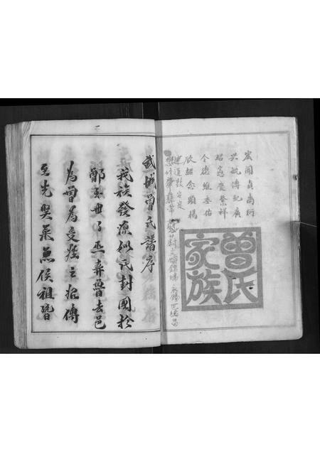 山东曾氏-曾氏族谱.pdf电子版预览图3