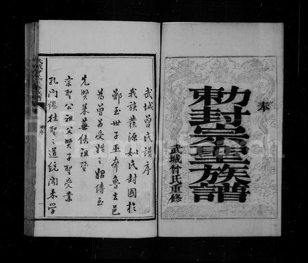 山东曾氏-武城曾氏重修族谱.pdf电子版预览图2