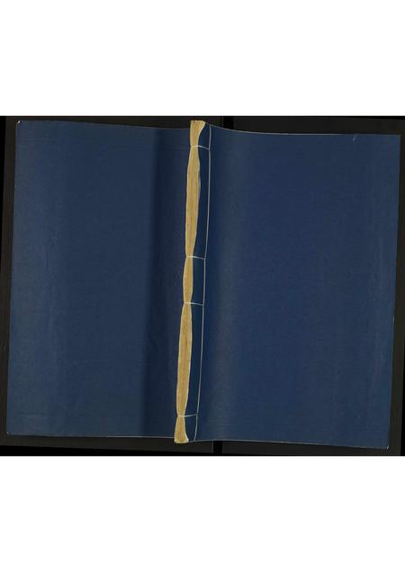 山东曾氏-武城曾氏重修族谱.pdf电子版缩略图