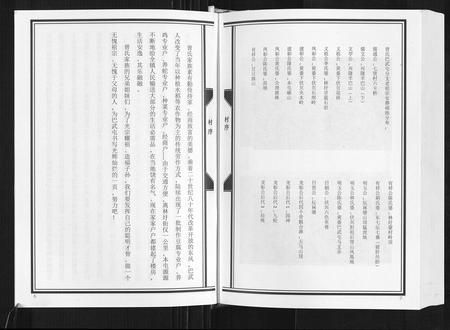 广西曾氏-曾氏家谱.pdf电子版预览图4