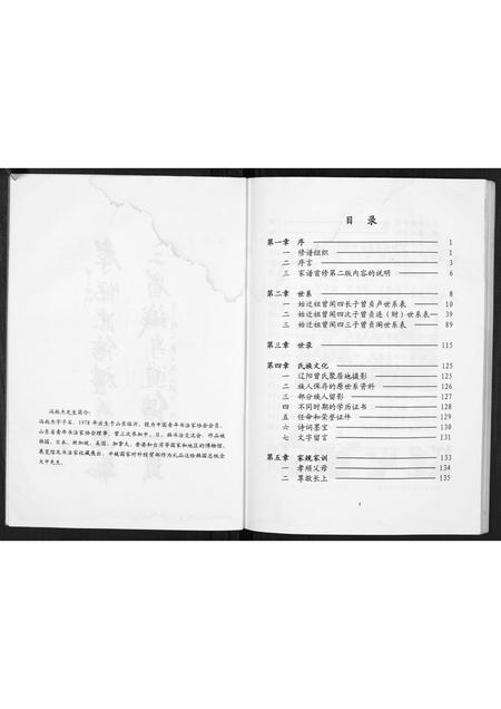 辽宁曾氏-南武房辽阳曾氏家谱[不分卷].pdf电子版预览图4