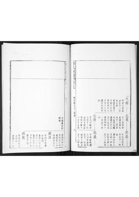 山东查氏-查氏通谱.pdf电子版预览图4