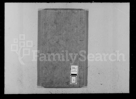 河北柴氏-柴氏家乘.pdf电子版预览图1