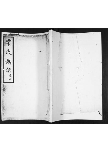 山东常氏-常氏族谱[5卷].pdf电子版缩略图