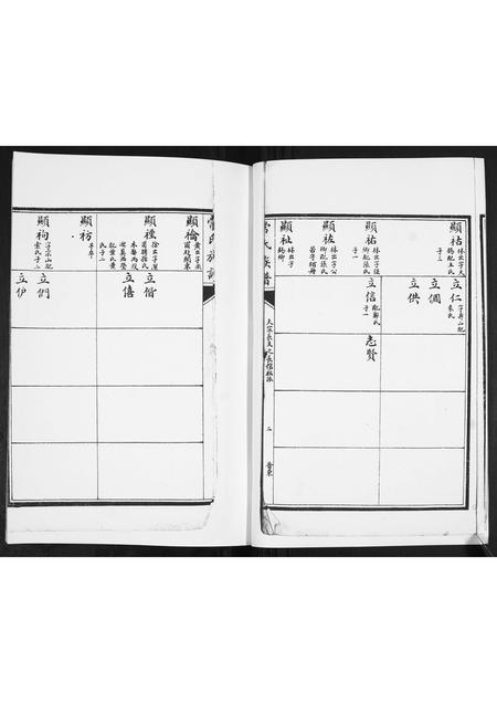 山东常氏-常氏族谱[5卷].pdf电子版预览图2