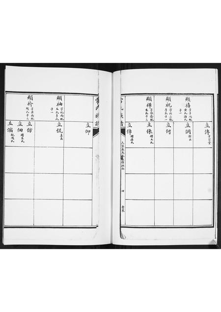 山东常氏-常氏族谱[5卷].pdf电子版预览图4