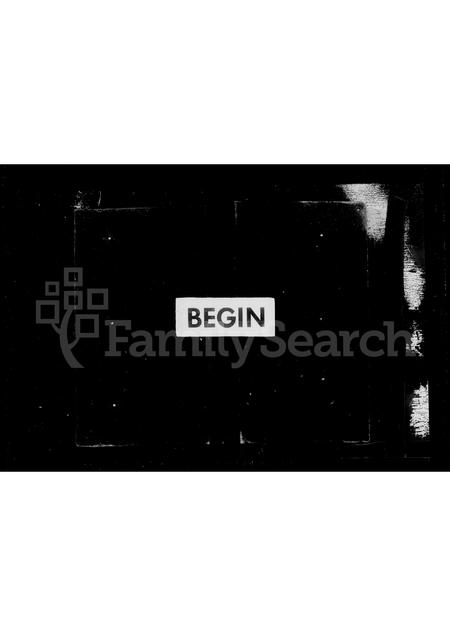 山西常氏-[山西夏县]常氏五房谱(别名：常氏五房谱).pdf电子版缩略图