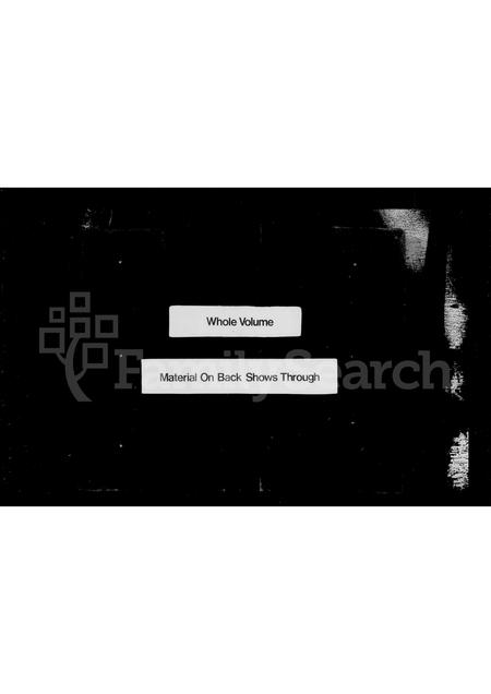 山西常氏-[山西夏县]常氏五房谱(别名：常氏五房谱).pdf电子版预览图1