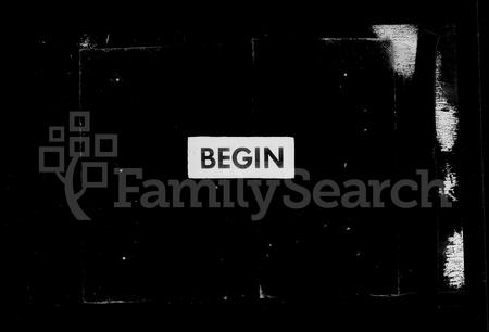 山西常氏-常氏家乘.pdf电子版缩略图