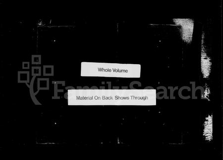 山西常氏-常氏家乘.pdf电子版预览图1