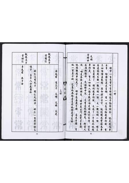 河北常氏-常氏家谱[不分卷].pdf电子版预览图3