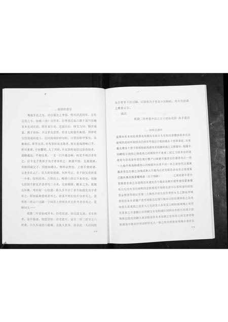山东车氏-车氏支谱.pdf电子版预览图2