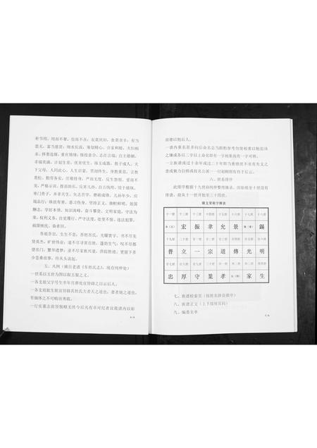 山东车氏-车氏支谱.pdf电子版预览图4