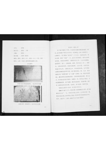 山东车氏-车氏支谱.pdf电子版预览图5
