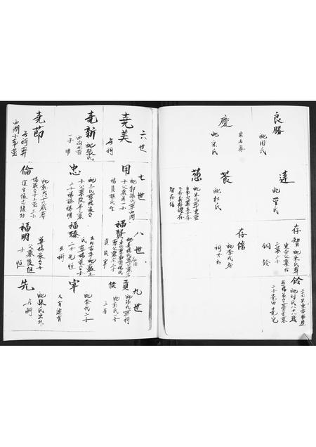 山东车氏-车氏族谱.pdf电子版预览图3