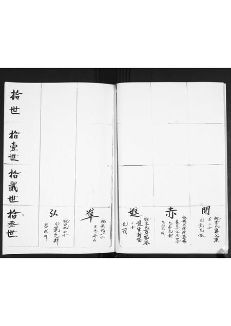 山东车氏-车氏族谱.pdf电子版预览图5