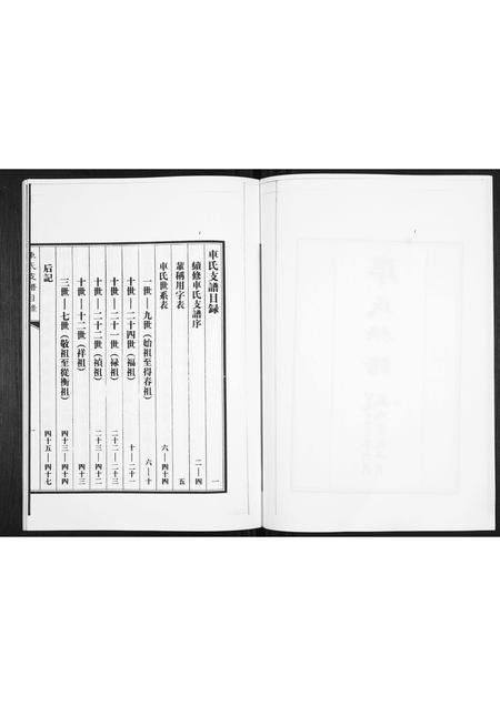山东车氏-车氏族谱.pdf电子版预览图3