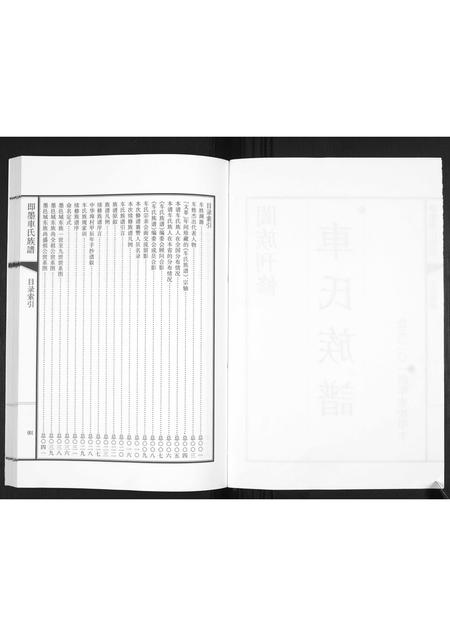 山东车氏-即墨车氏族谱.pdf电子版预览图2