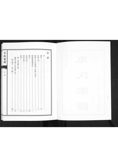 山东车氏-车氏家谱.pdf电子版预览图2