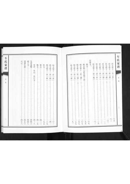 山东车氏-车氏家谱.pdf电子版预览图3