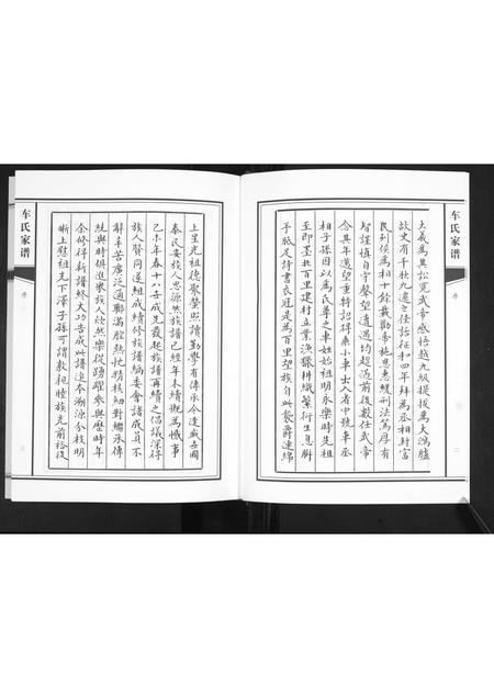 山东车氏-车氏家谱.pdf电子版预览图5