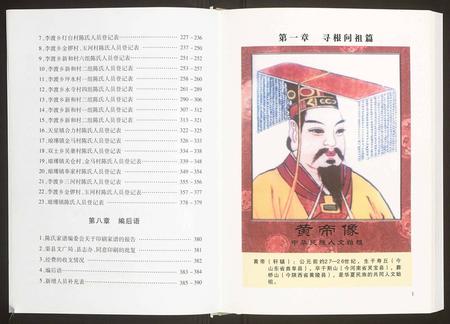 四川陈氏-渠县李渡乡新和村陈家坪陈氏家谱.pdf电子版预览图5