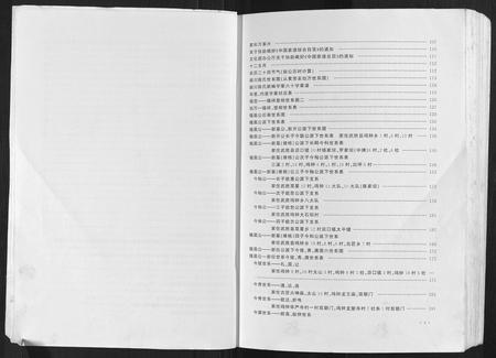 四川陈氏-颍川陈氏宗谱.pdf电子版预览图4